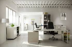 images_214